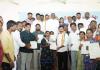 గ్రామశాఖలకు కాంగ్రెస్ నూతన అధ్యక్షుల నియామకం.