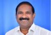 టీఎంయూ హుజూరాబాద్ డిపో గౌరవాధ్యక్షుడిగా పుల్లారి ప్రభాకర్‌రావు.