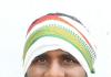 రాహుల్, ప్రియాంక గాంధీ అరెస్టును తీవ్రంగా ఖండించిన రడపాక దానియేల్.