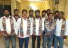 జమ్మికుంట వేదికగా బీసీ, ఎస్సీ, ఎస్టీ జేఏసీ పోరుబాట.