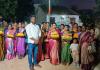 పల్లెపల్లెనా పూల జాతర!