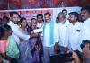 అర్హులందరికీ ఇందిరమ్మ ఇళ్లు.