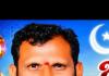 బీఆర్‌ఎస్‌ పదేళ్ల పాలనలో చిల్పూర్‌కు ఏం చేశారు?