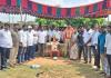గెలుపోటములను సమానంగా స్వీకరించాలి.