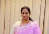 వరంగల్ పార్లమెంట్ ప్రజలకు విజయదశమి శుభాకాంక్షలు తెలిపిన ఎంపీ కడియం కావ్య.