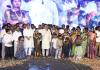 జనసందోహం నడుమ దసరా వైభవం.. 