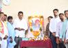 పండుగ సాయన్న పోరాట స్ఫూర్తిని యువత ఆదర్శంగా తీసుకోవాలి.