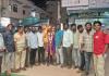 ఎర్రబెల్లి సంపత్ రావుకు బీజేపీ జిల్లా ఉపాధ్యక్ష పదవి.. మూడోసారి అవకాశం!