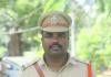బహిరంగ ప్రదేశాల్లో మద్యం సేవిస్తే కేసులు నమోదు.