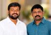 పట్టభద్రుల ఎమ్మెల్సీ ఎన్నికల్లో బీఆర్ఎస్ విజయమే లక్ష్యం!