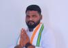 పట్టభద్రులందరూ ఎమ్మెల్సీ ఓటర్లుగా నమోదు కావాలి.