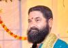 కొత్త నోములకు ఈ ఏడాది అనుమతి లేదు.. సిద్ధాంతి వెల్లడి.