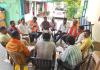 బీజేపీ బలోపేతమే లక్ష్యంగా ముందుకు సాగాలి!