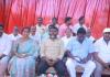 సత్తుపల్లిలో రాష్ట్రస్థాయి మహిళల కబడ్డీ పోటీలు.