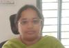 29న పెద్దమందడి మండల సర్వసభ్య సమావేశం.