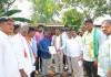ఎమ్మెల్సీ ఎన్నికల్లో విజయం సాధించేలా పనిచేయాలి.