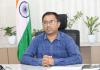 అర్నబ్ తుఫాను నేపథ్యంలో అధికారులు, ప్రజలు అప్రమత్తంగా ఉండాలి... 