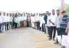 రైల్వే ఉద్యోగులు ఎమ్మెల్సీ ఓట్లు నమోదు చేసుకోవాలి .