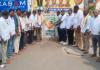 ఇందిరా గాంధీ సేవలు దేశ చరిత్రలో చిరస్మరణీయం.