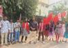 ఓటరు జాబితా సవరణ నిలిపివేయాలి.. 