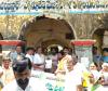 ప్రాణాలకు ముప్పు… హుజురాబాద్ వద్ద వేస్ట్ టు ఎనర్జీ ప్రాజెక్ట్‌కు గట్టి వ్యతిరేకం.