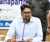 ఓటరు జాబితాలో తప్పుడు వివరాలకు చట్టపరమైన చర్యలు.