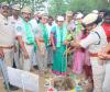 భావితరాలకు హరిత వారసత్వమే లక్ష్యం!