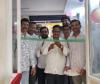 ఖమ్మంలో ఘనంగా టాలీ సర్టిఫైడ్ పార్టనర్ సంస్థ ఆఫీస్ ప్రారంభం.