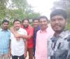 స్నేహ బంధానికి ప్రపంచం వందనం.