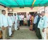 శ్రీనన్న ఆత్మీయ భరోసా..ప్రతి పేద కుటుంబ నమ్మకానికి ప్రతిక.