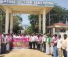 కోతలు లేకుండా రైతులకు 24 గంటల విద్యుత్‌ అందించాలి.