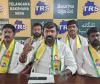 టెండర్ల నిబంధనల్లో పారదర్శకత ఏదీ?