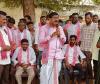 రేవంత్ రెడ్డి రాక్షసుడంటూ రాజయ్య ఫైర్.