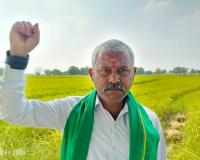 బీసీలందరూ ఐక్యతతో కలిసి మన హక్కులను మనం సాధించుకోవాలి