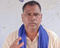 కుల అహంకార హత్యలు ఇంకెన్నాళ్లు 