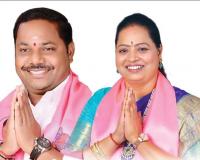 చిల్కానగర్ డివిజన్ ప్రజలకు దీపావళి శుభాకాంక్షలు  కార్పొరేటర్ బన్నాల 