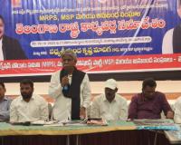 గవాయ్ పై దాడి ఘటన మీద కేసు ఎందుకు నమోదు చేయడం లేదు.