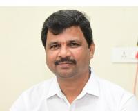 కార్తీక మాసం శుభాకాంక్షలు 