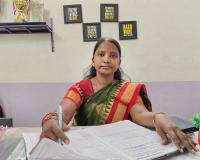 నేడు డయల్ యువర్ డిపో మేనేజర్.