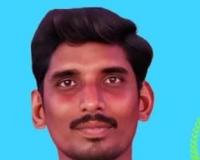 డ్యూటీలోనే విద్యుత్ షాక్‌… ఔట్‌సోర్సింగ్ ఉద్యోగి ప్రాణం కోసం కుటుంబం పోరాటం!