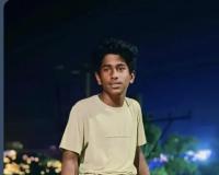 సత్తుపల్లి రాజీవ్ నగర్‌లో మైనర్ బాలుడు అదృశ్యం