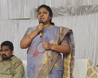 నిరుద్యోగులకు బంగారు అవకాశాలు అందించిన మెగా జాబ్ మేళా.