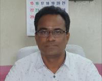 కార్తీక మాసం సందర్భంగా ప్రత్యేక బస్సులు  