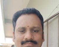 తెలుగు మాతృశ్రీ సేవా అవార్డుకు జర్నలిస్టు డాక్టర్ బండి కుమార్ ఎంపిక