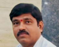 మానవ హక్కుల పరిరక్షణ ప్రతి పౌరుడి బాధ్యత.