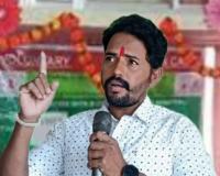 సమాజాన్ని కలచివేసిన బస్సు దుర్ఘటన