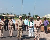 వందేమాతరం గీతం – దేశభక్తికి ప్రతీక