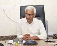 48 గంటల్లో గన్ని సంచుల సరఫరా .... 