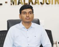 కోటి మహిళలకు కోటి ఇందిరమ్మ చీరలు పంపిణీ ప్రారంభం 