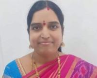 శీర్షిక మౌన నేస్తాలు 